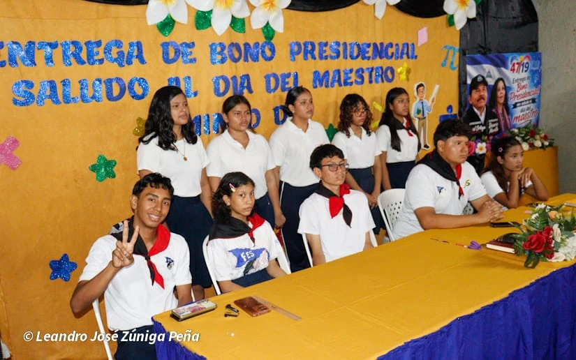 ENTREGA17