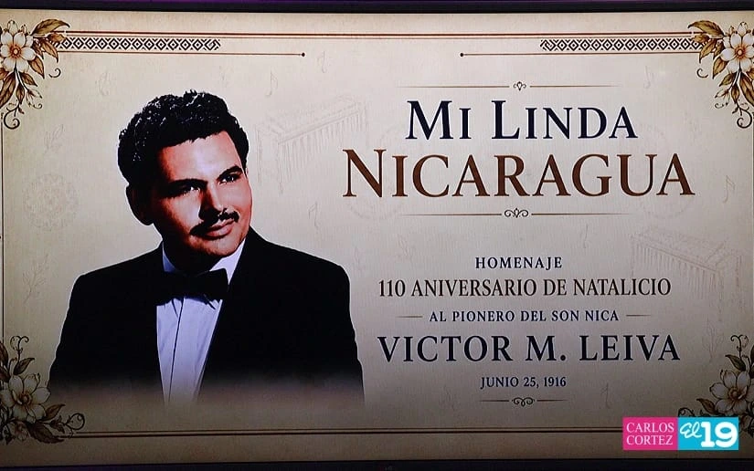 HOMENAJE12