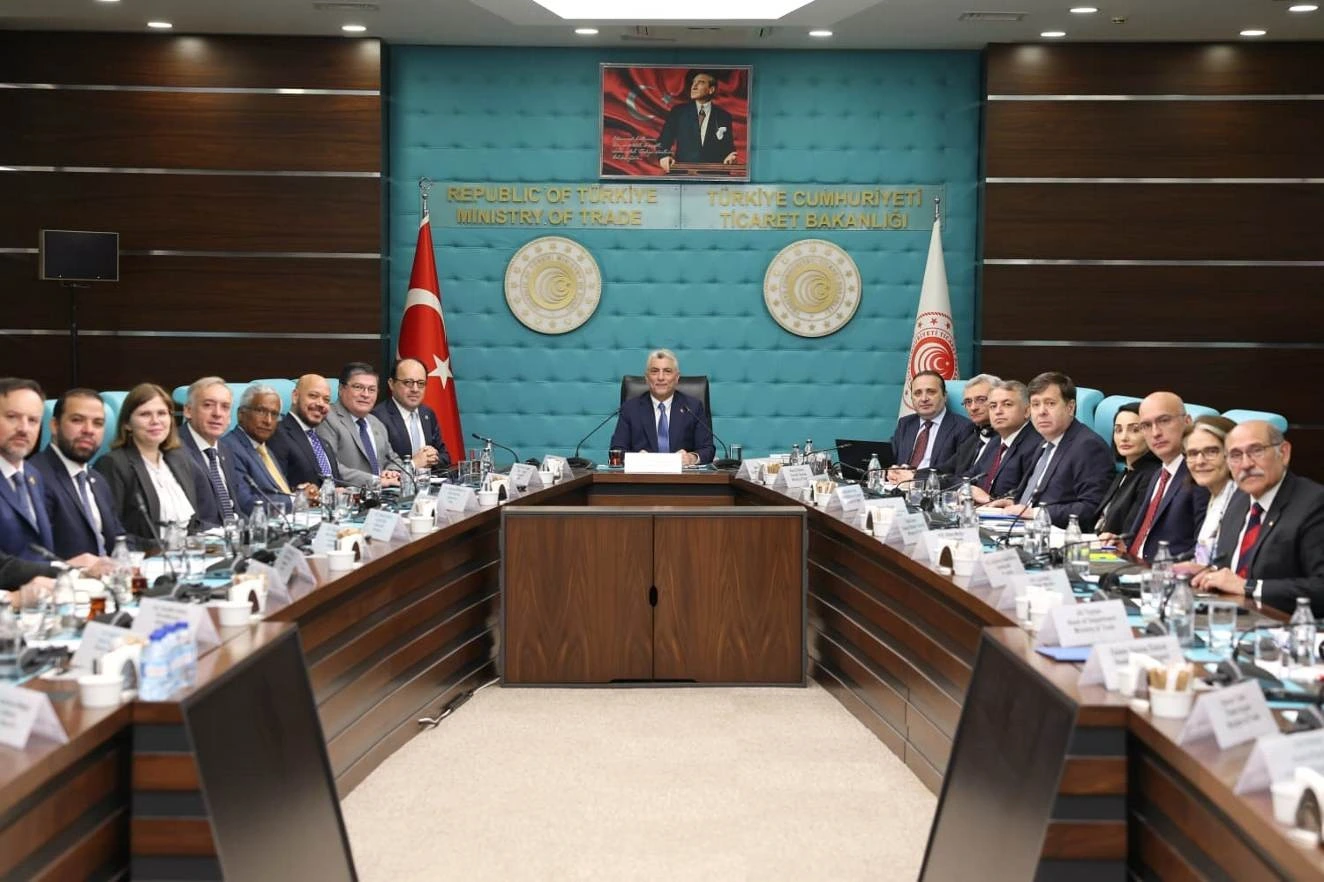 TURKIYE1