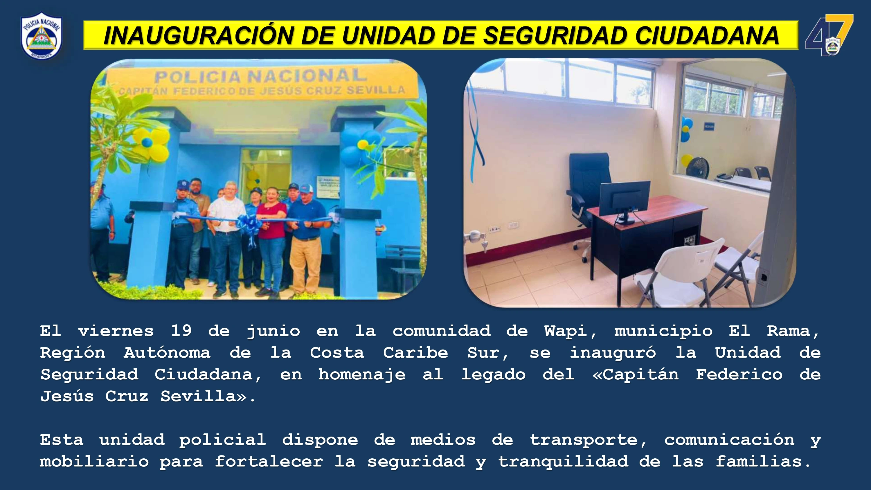 POLICIA3