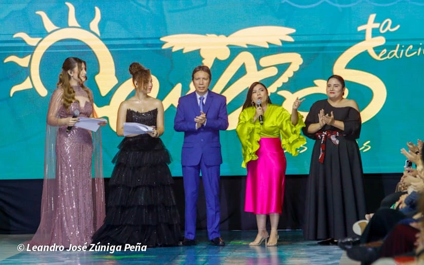 RETAZOS-(13)