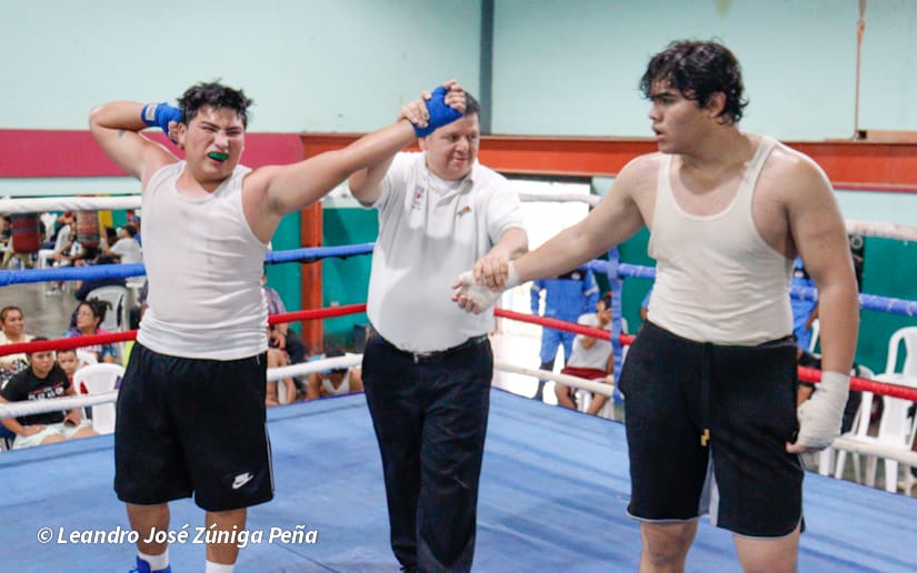 Boxeo-11
