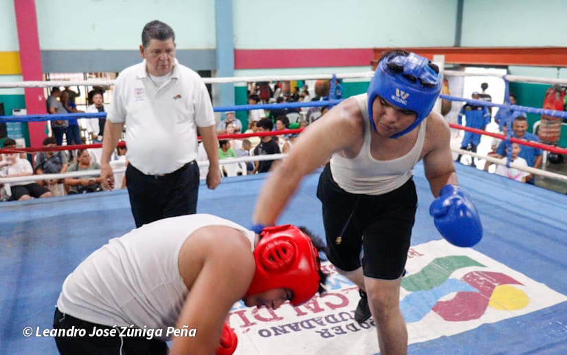 Boxeo-13