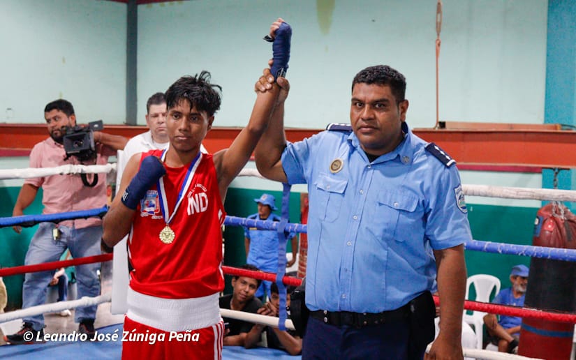 Boxeo-15