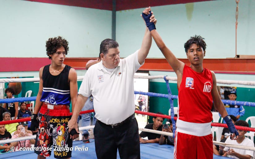 Boxeo-16