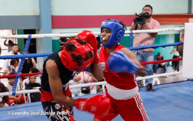 Boxeo-17