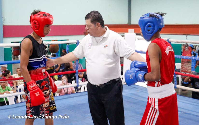 Boxeo-20