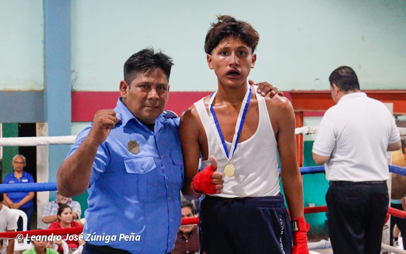 Boxeo-22
