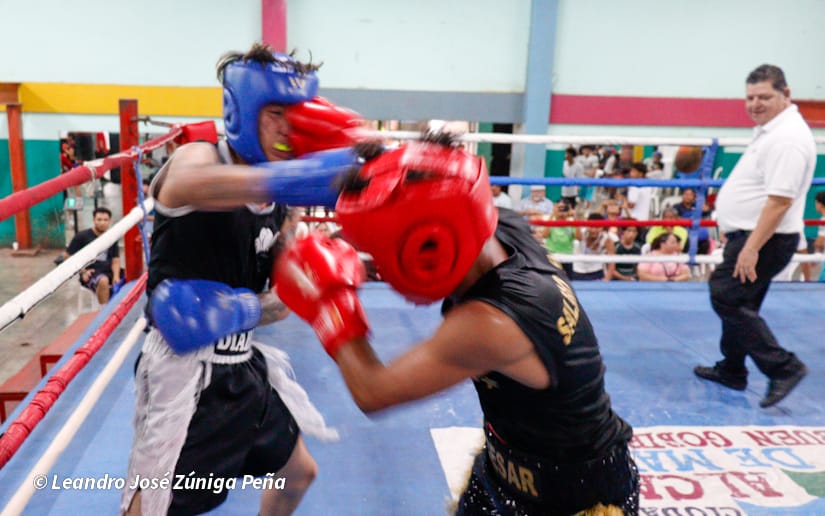 Boxeo-7