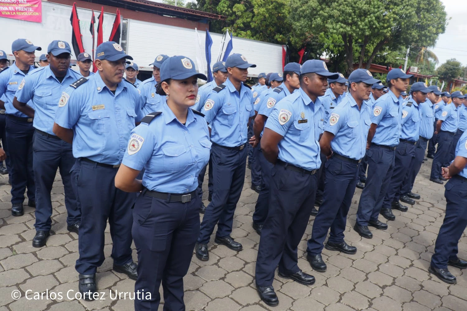 BOMBEROS11