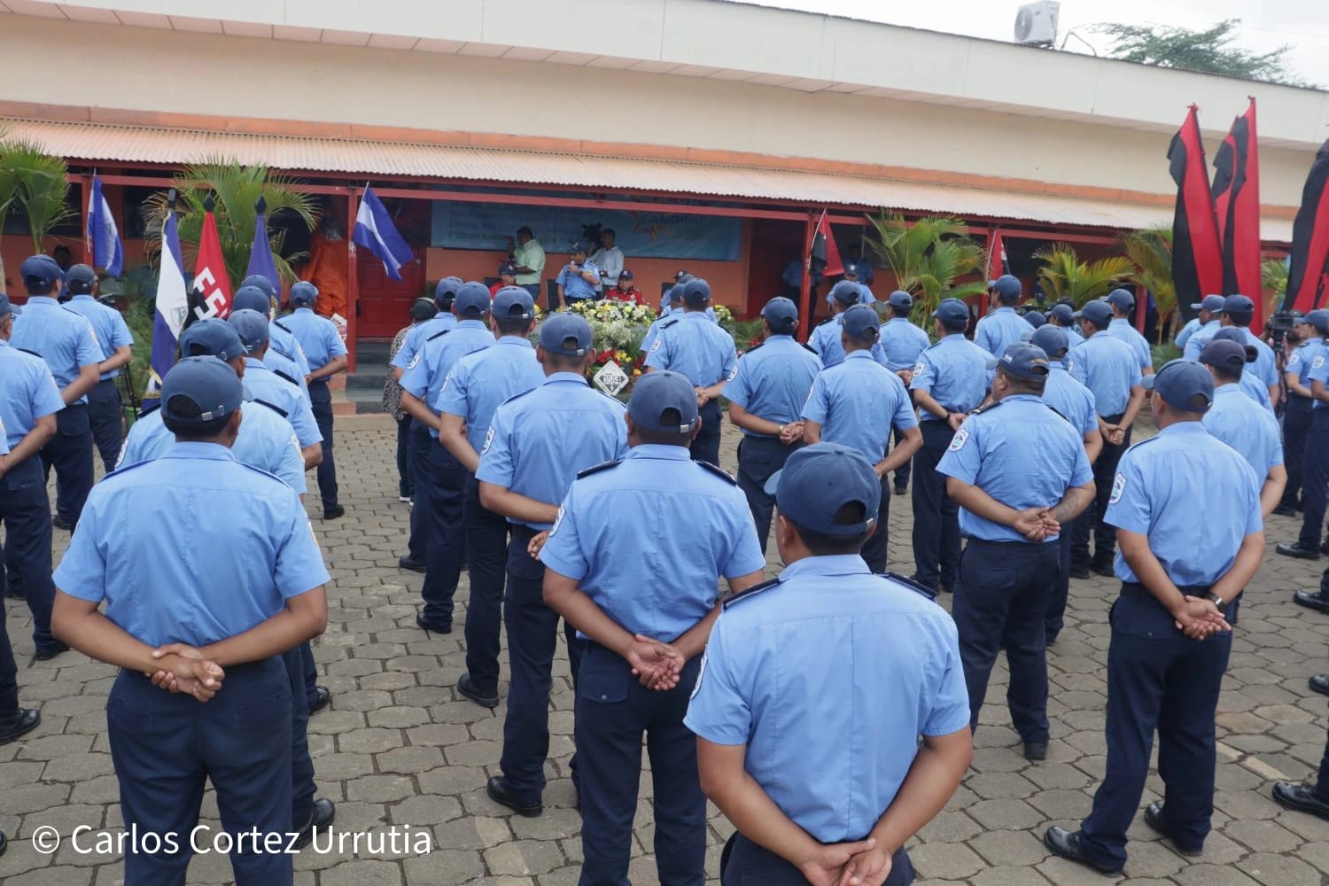 BOMBEROS17