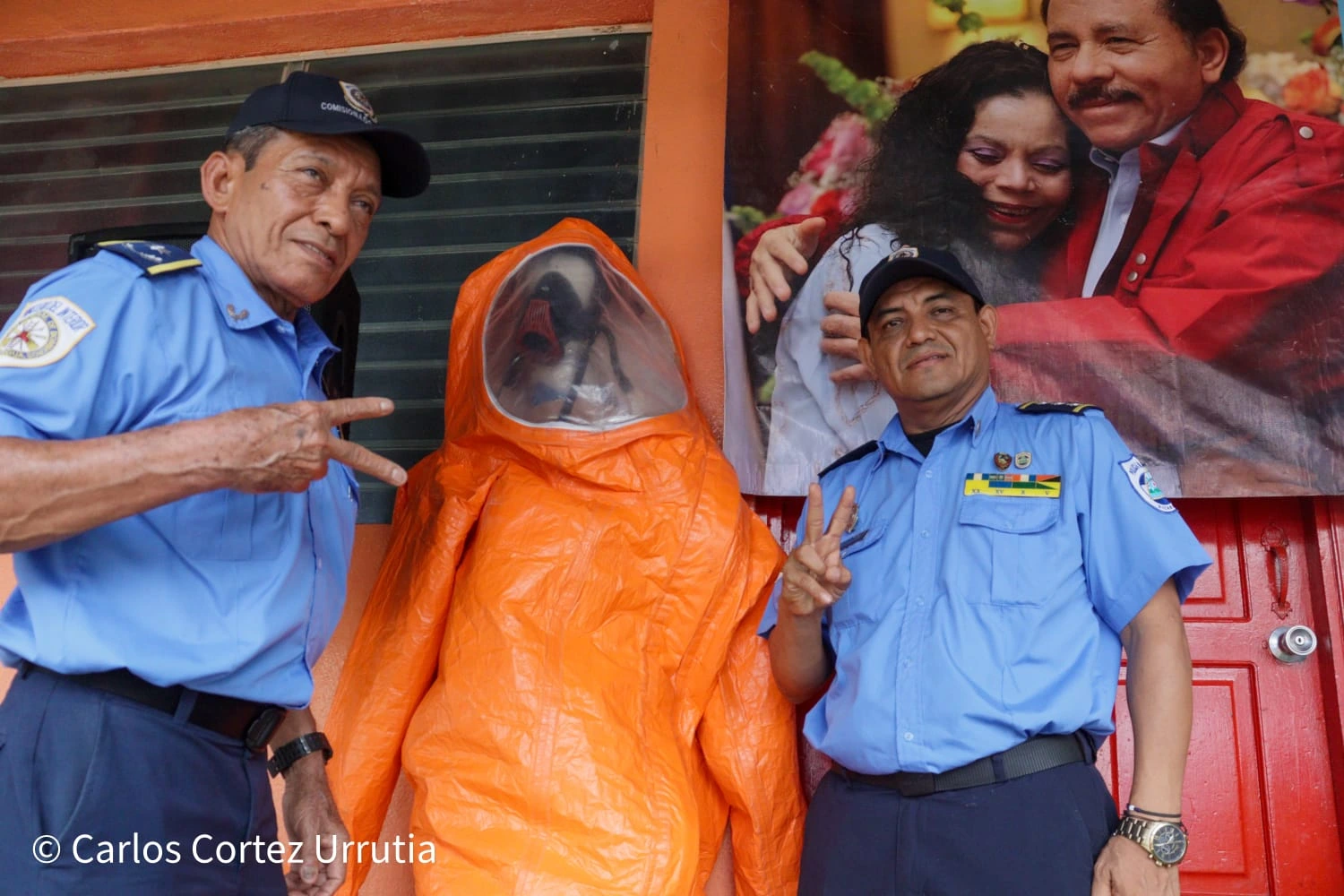 BOMBEROS3
