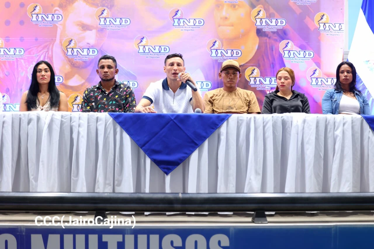 BOXEO10