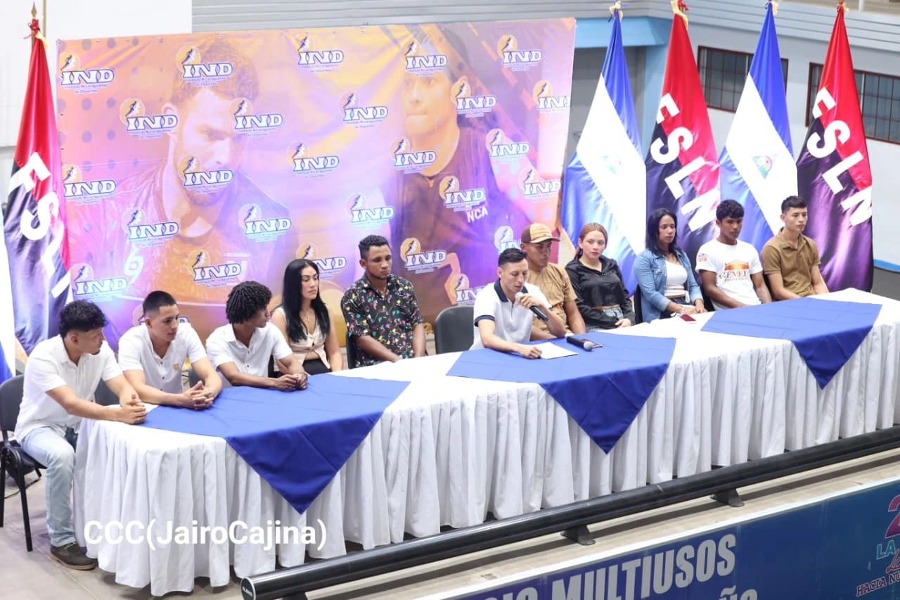 BOXEO9