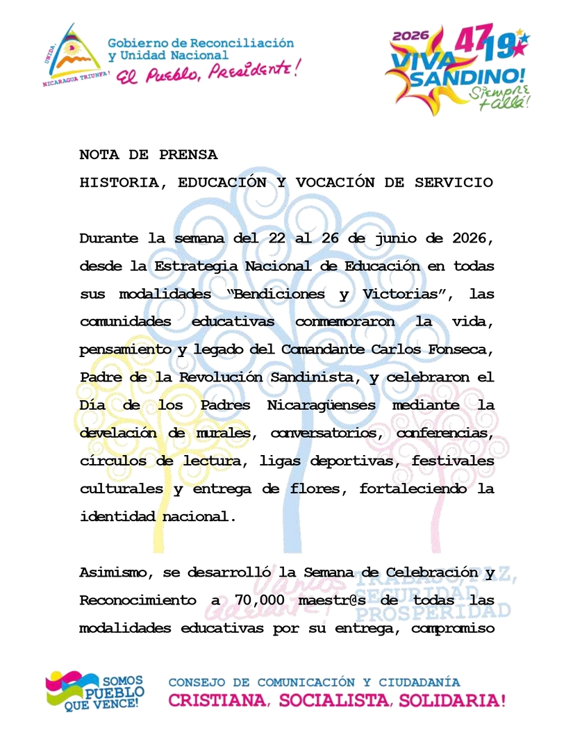 NP-HISTORIA,-EDUCACION-Y-VOCACION-DE-SERVICIO---26-JUN-2026_page-0001