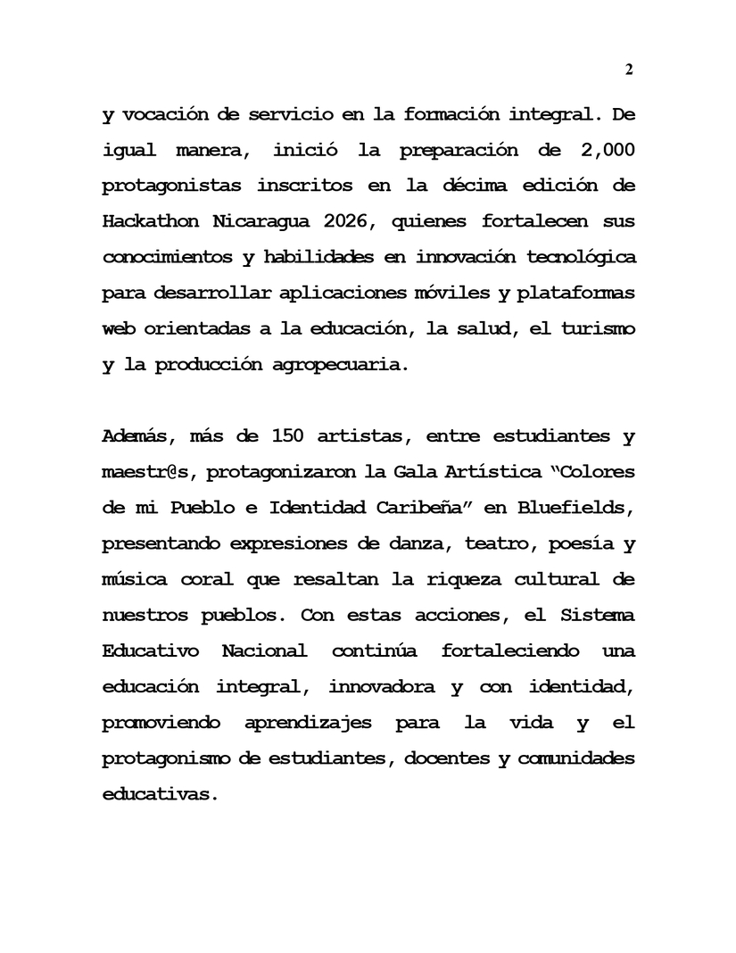 NP-HISTORIA,-EDUCACION-Y-VOCACION-DE-SERVICIO---26-JUN-2026_page-0002