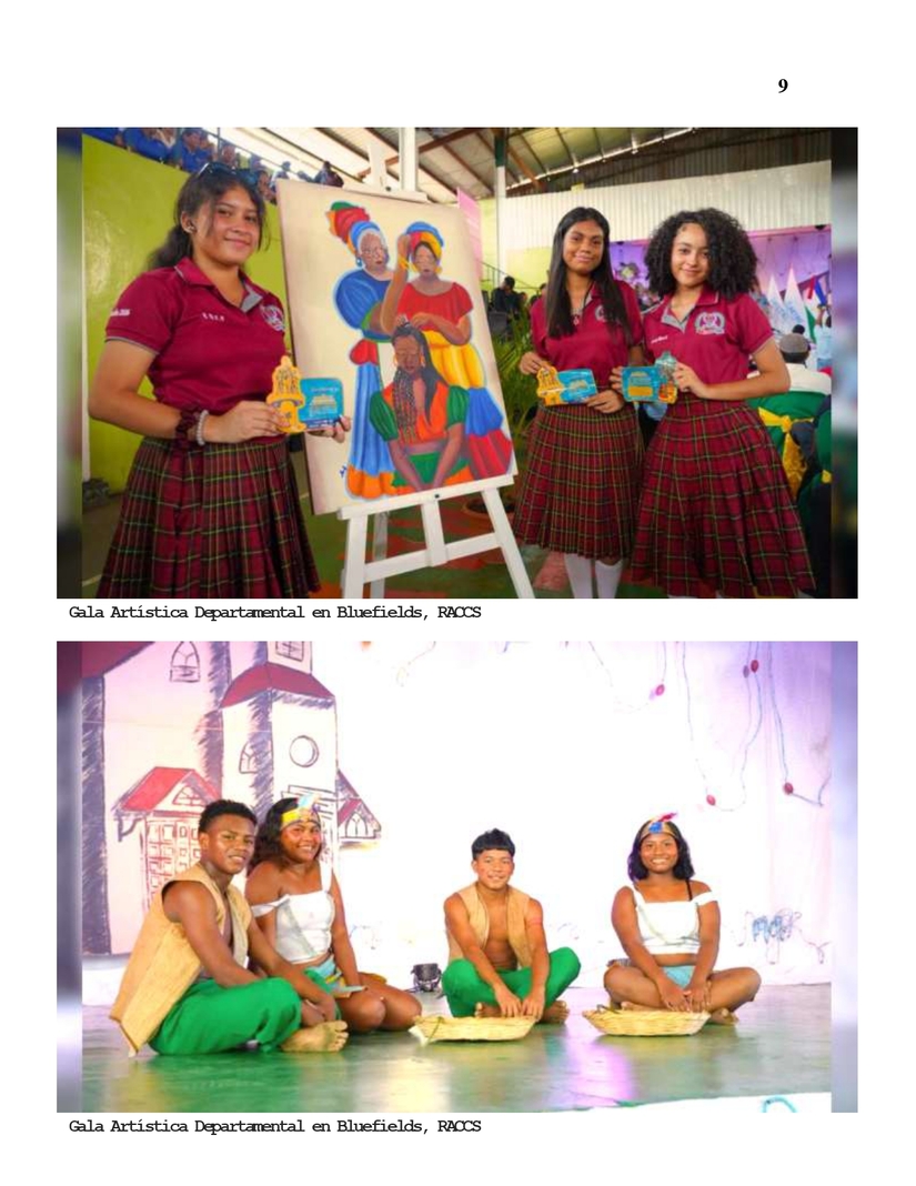 NP-HISTORIA,-EDUCACION-Y-VOCACION-DE-SERVICIO---26-JUN-2026_page-0009
