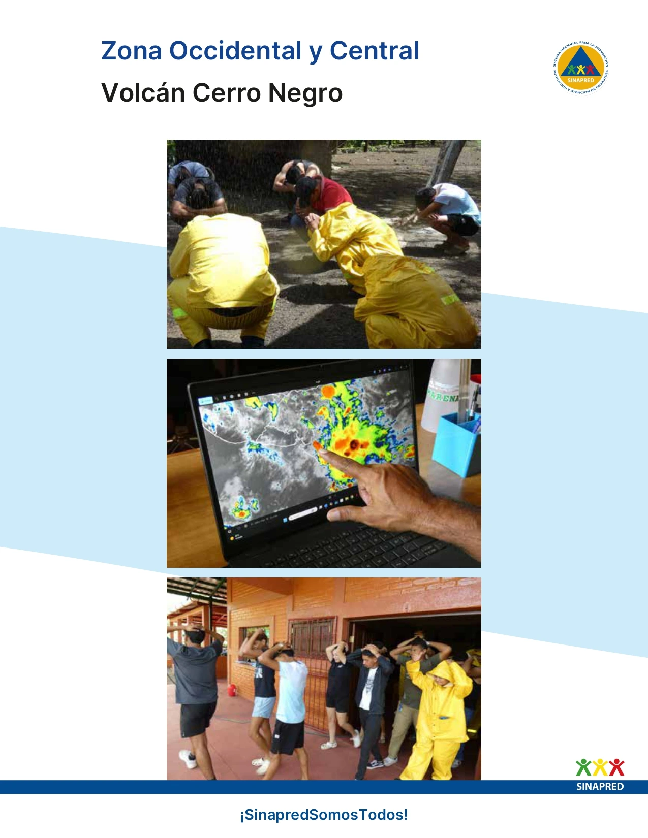 EJERCICIO34