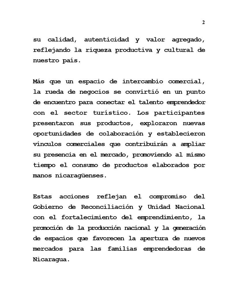 NP-TURISMO-Y-EMPRENDIMIENTO,-IMPULSANDO----26-JUN-2026_page-0002