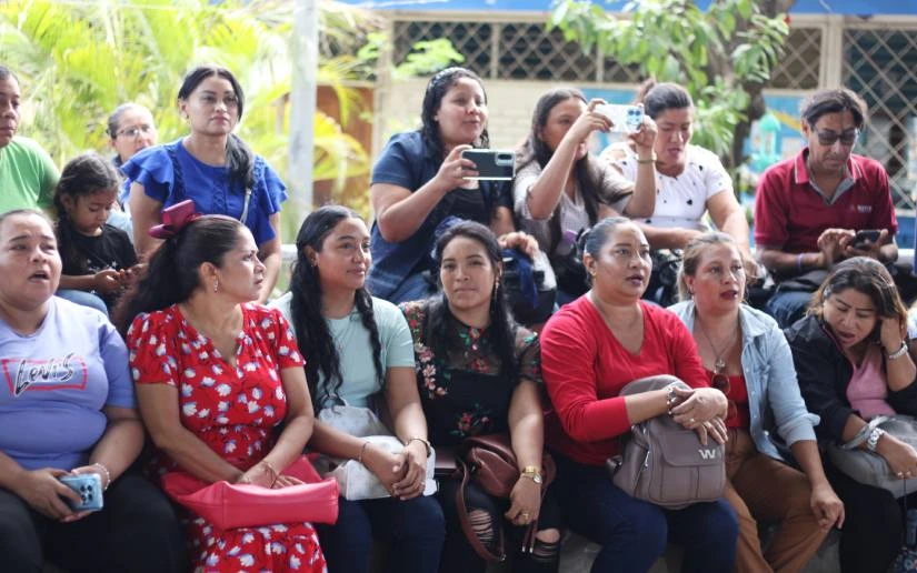 ENCUENTRO6