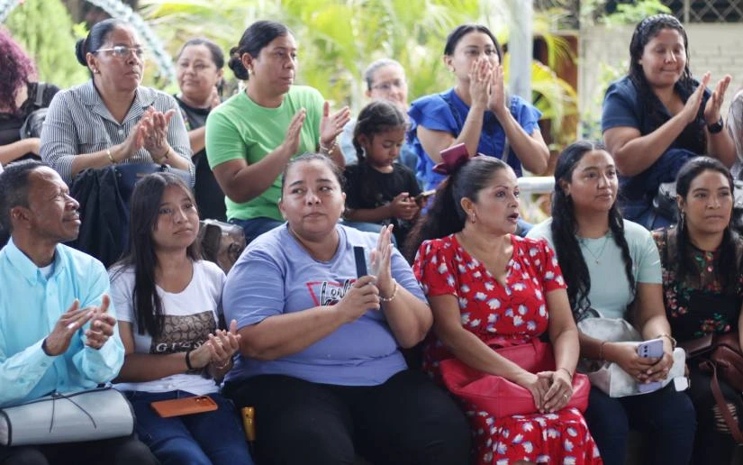ENCUENTRO9