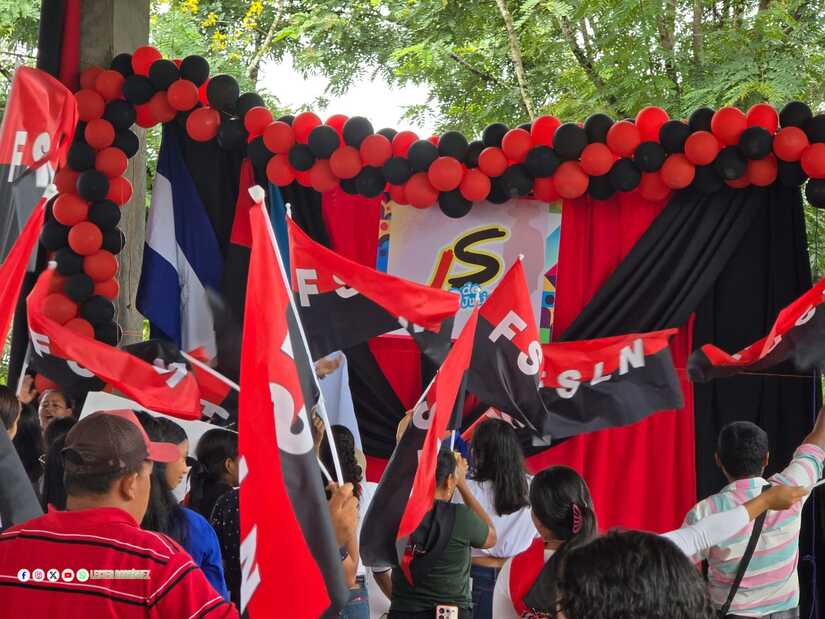 Las-Minas--(11)