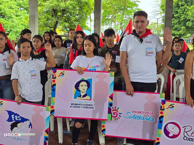 Las-Minas--(14)