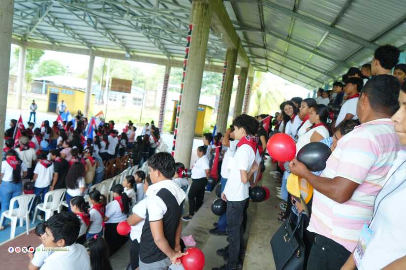 Las-Minas--(17)