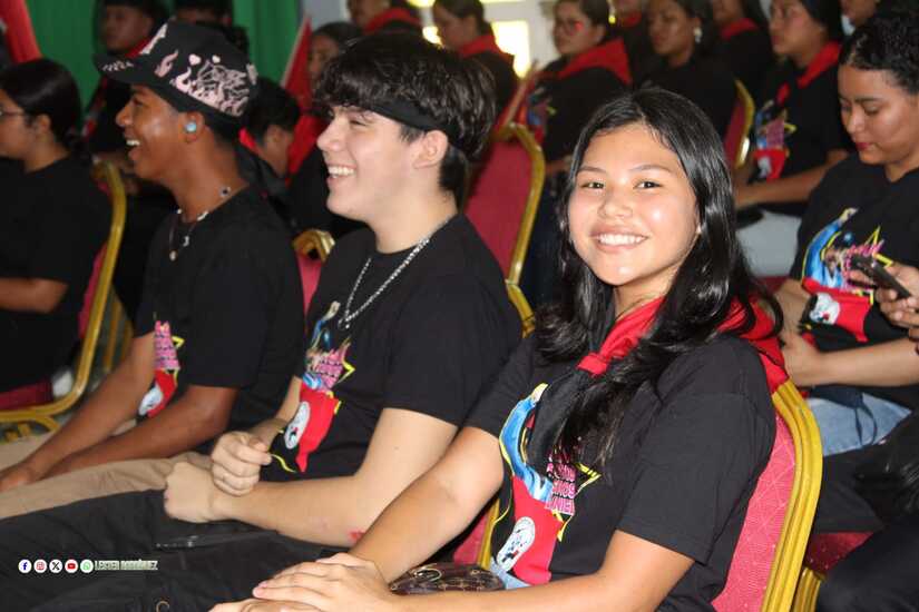Las-Minas--(18)