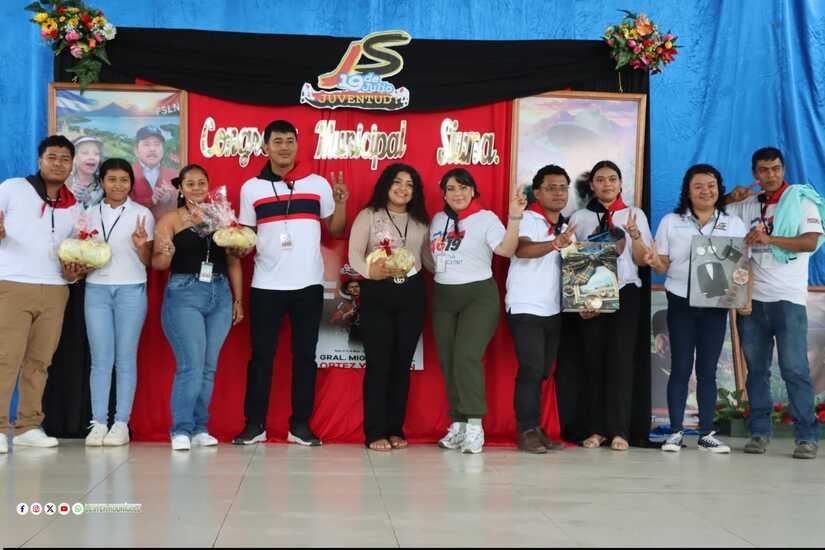 Las-Minas--(25)