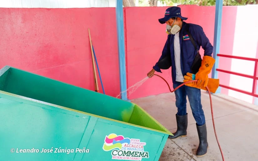 MERCADO3