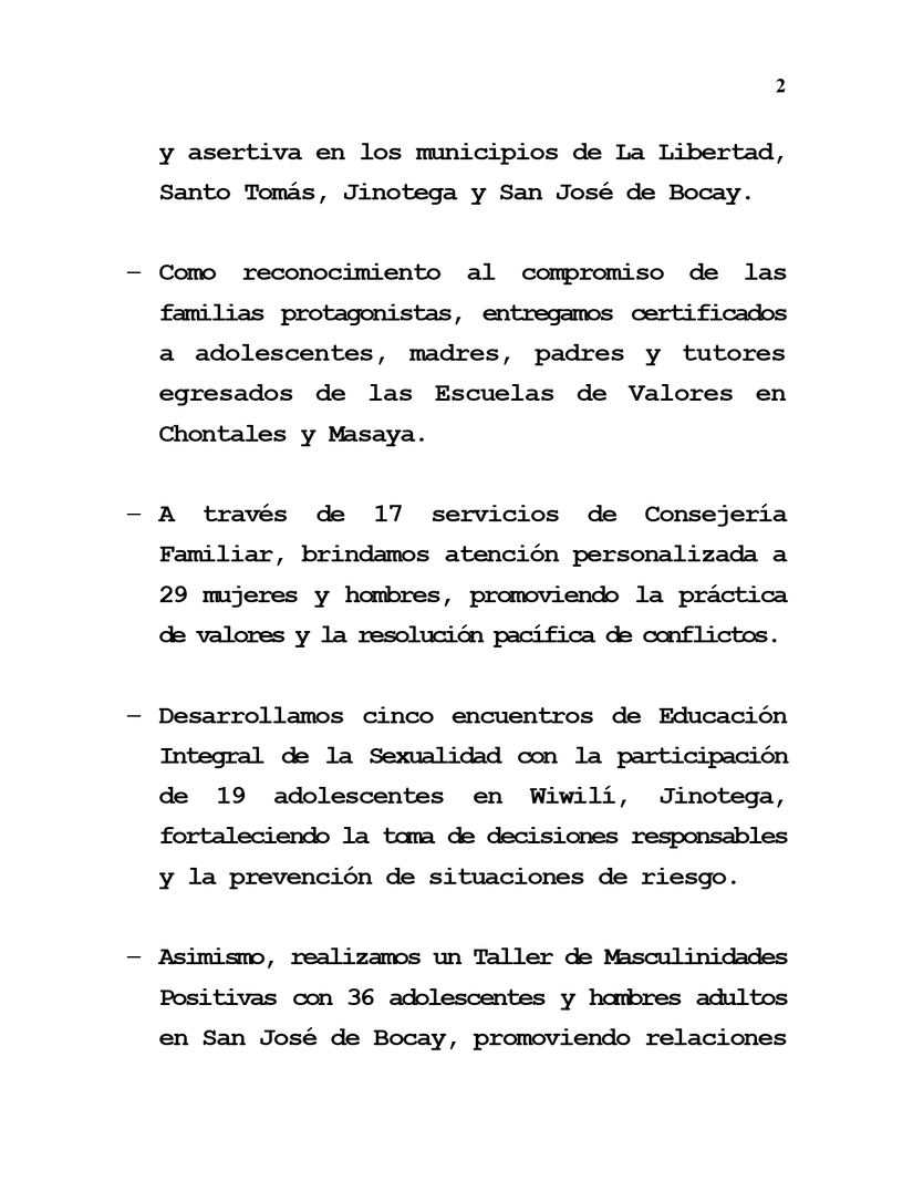 MMIFAMILIA--(2)