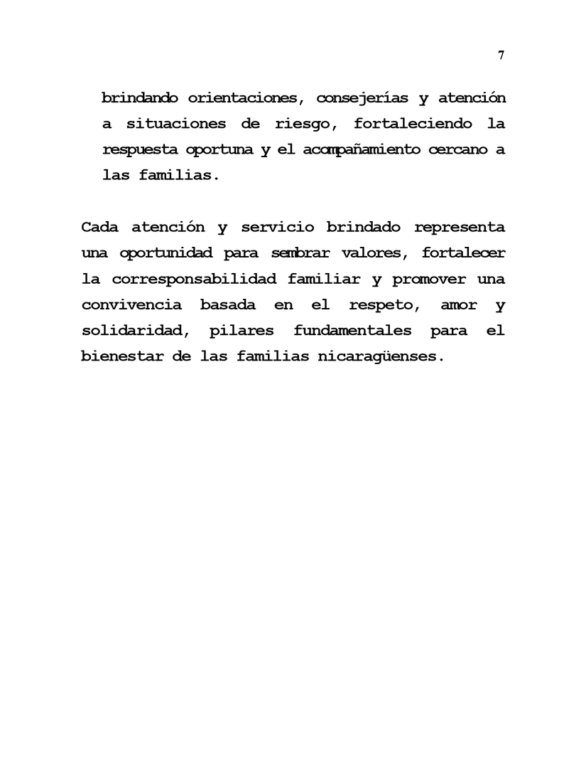 MMIFAMILIA--(7)