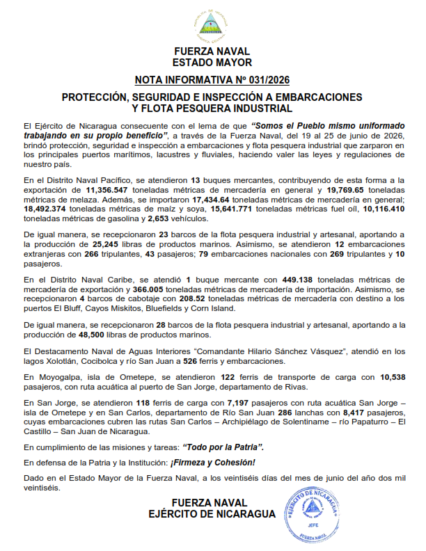 DRPE-NI-N&deg;-031-EMFN-Resumen-naval_001