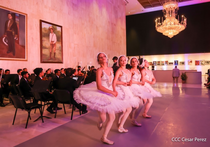 Rusia--(10)