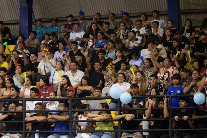 Voleibol--(1)
