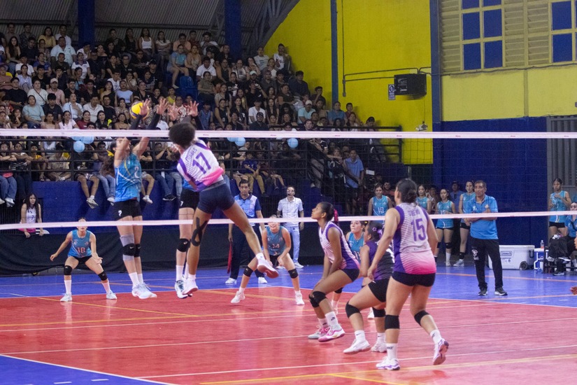 Voleibol--(10)