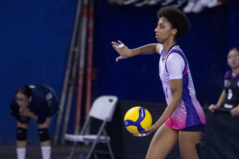 Voleibol--(11)