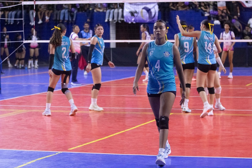 Voleibol--(12)
