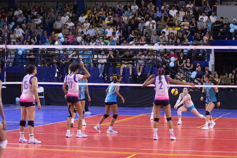 Voleibol--(15)