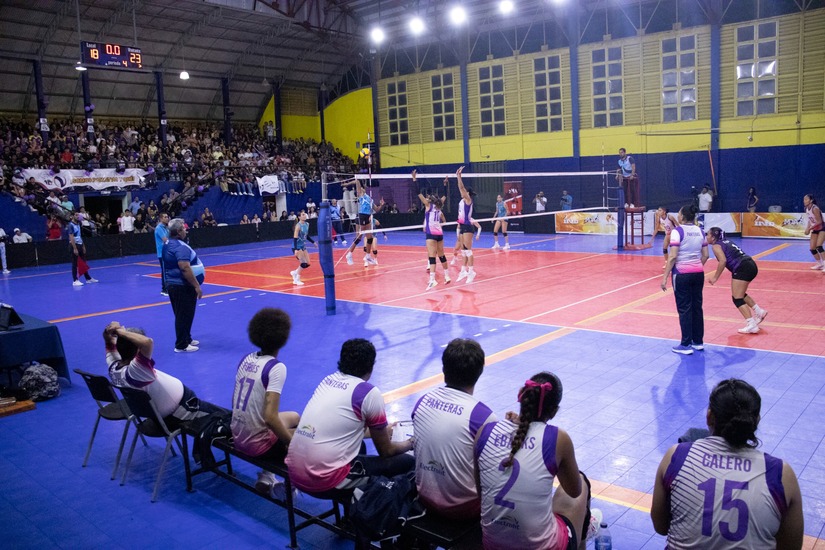 Voleibol--(17)