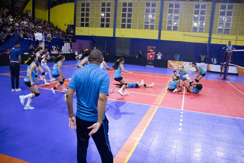 Voleibol--(19)