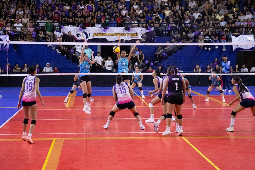 Voleibol--(21)