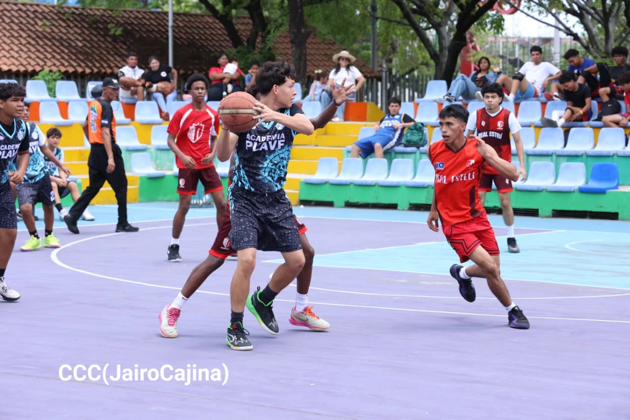 BALONCESTO-(19)