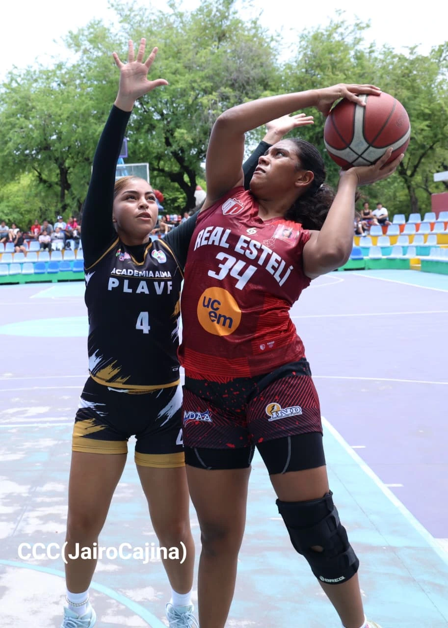 BALONCESTO-(3)