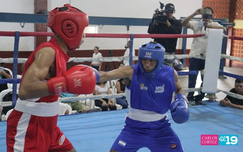 BOXEO-(15)