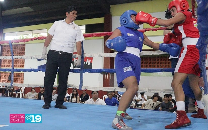 BOXEO-(2)