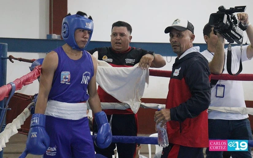 BOXEO-(23)