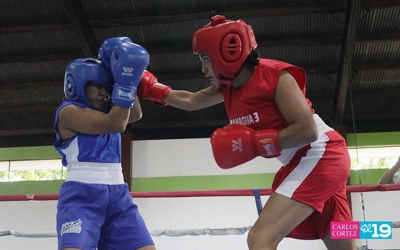 BOXEO-(7)