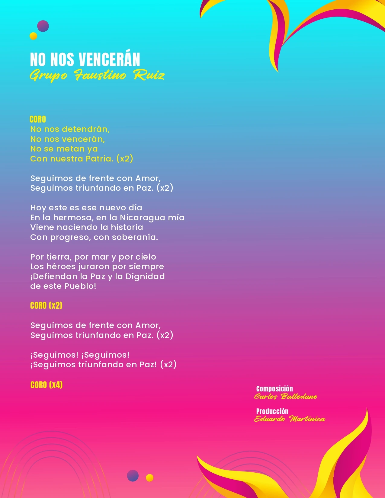 CANCIONERO-(11)